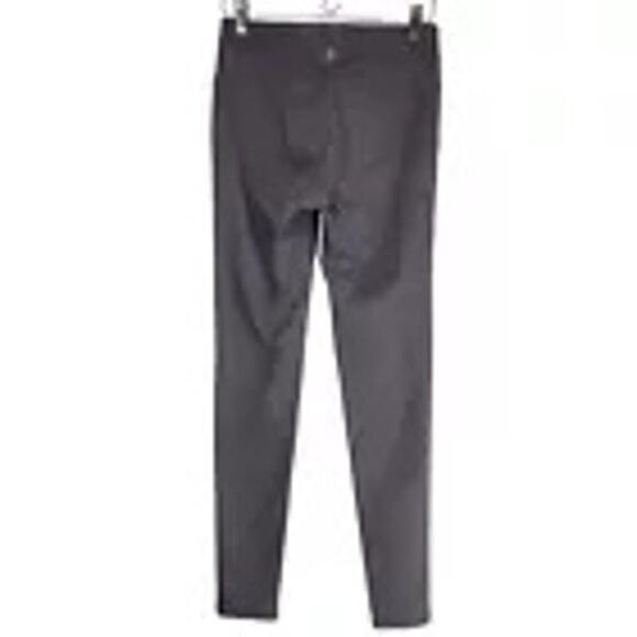 Athleta High Rise Serpent Chaturanga Tight - Picture 4 of 7